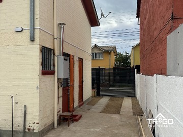 Imagen 14