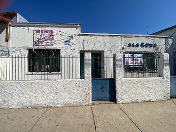 Arriendo Mensual / Casa / Quillota
