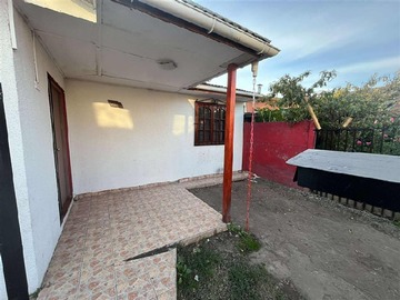 Imagen 11