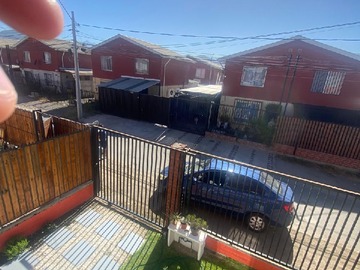 Imagen 17