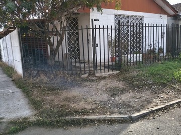 Imagen 17