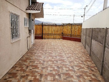 Imagen 9