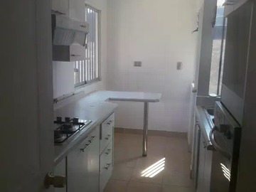 Arriendo Mensual / Casa / Quillota