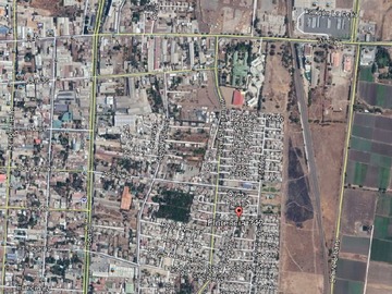 Imagen 20