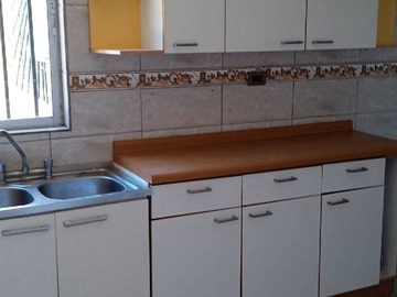 Imagen 8