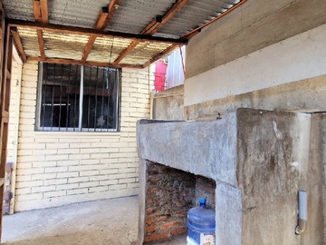 Imagen 21