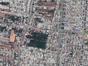Imagen 21