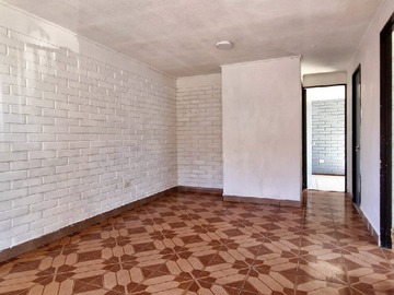 Arriendo Mensual / Casa / Quillota
