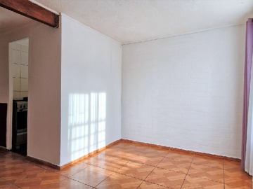 Arriendo Mensual / Casa / Quillota