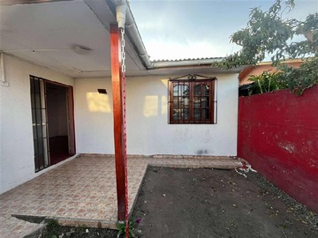 Imagen 12