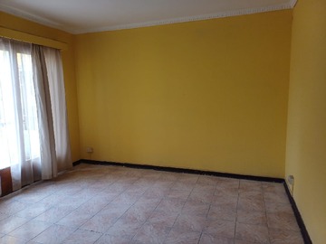 Imagen 8