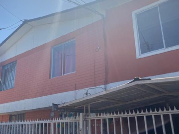 Imagen 26