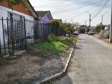 Imagen 15