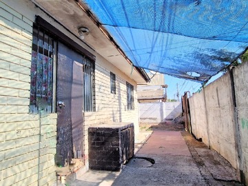 Imagen 23