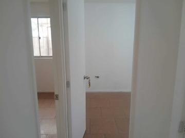 Imagen 7