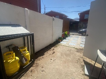 Imagen 5