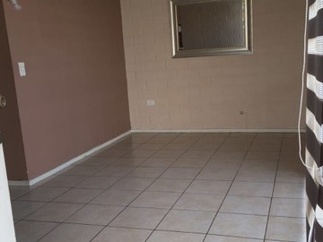 Arriendo Mensual / Casa / Quillota