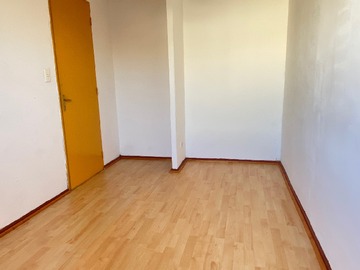 Habitación secundaria