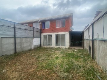 Imagen 17