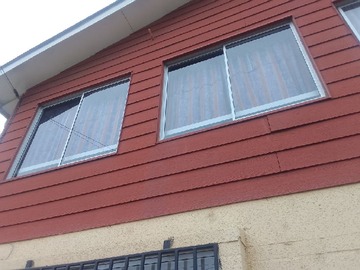 Arriendo Mensual / Casa / Quillota