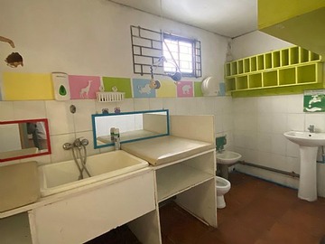 Imagen 4