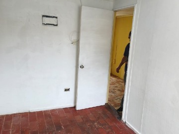 Arriendo Mensual / Casa / Quillota