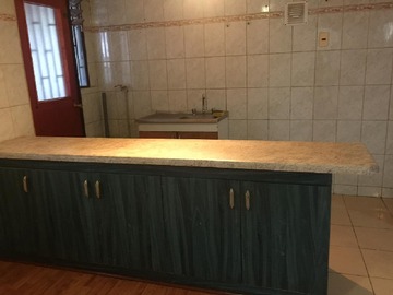 Imagen 12