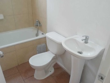 Imagen 8