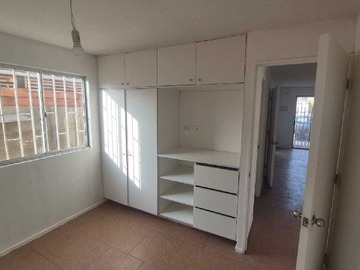 Imagen 8