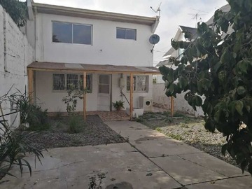 Arriendo Mensual / Casa / Quillota