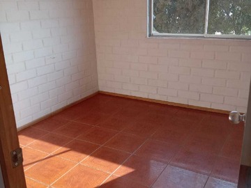 Imagen 8