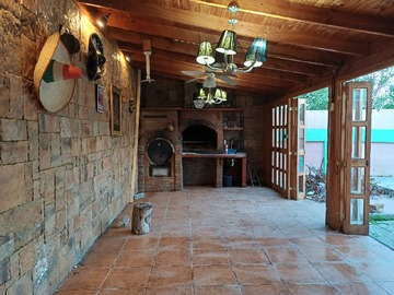 Imagen 6