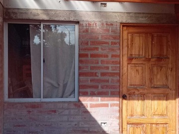 Imagen 10