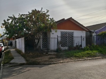 Imagen 13