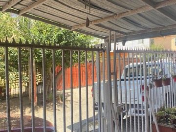 Imagen 25