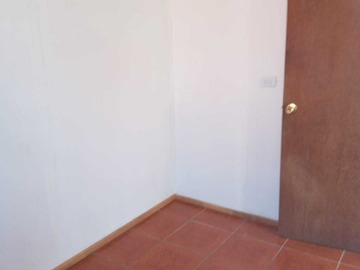 Imagen 7