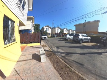 Arriendo Mensual / Casa / Quillota