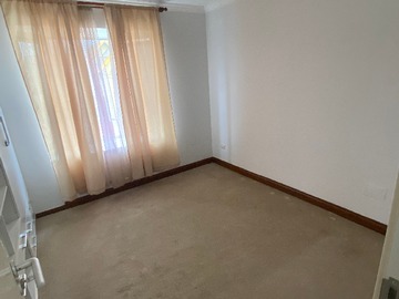 Imagen 12