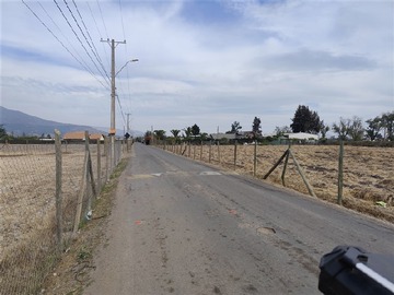 Imagen 25