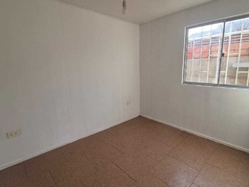 Imagen 6