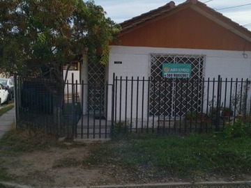 Imagen 10