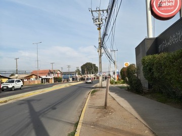 Imagen 19