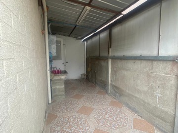 Imagen 18