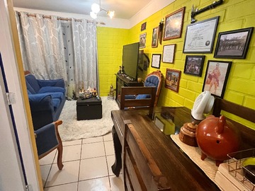 Imagen 4