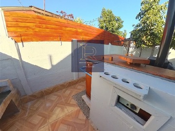 Imagen 17