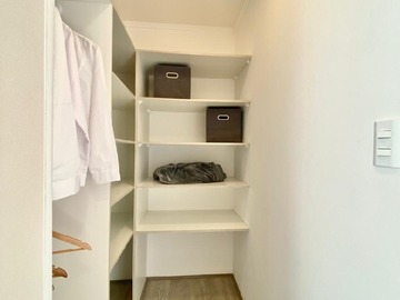 Imagen 14