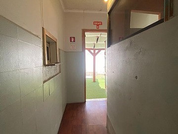Imagen 9