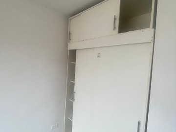 Imagen 11