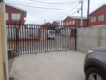 Imagen 12