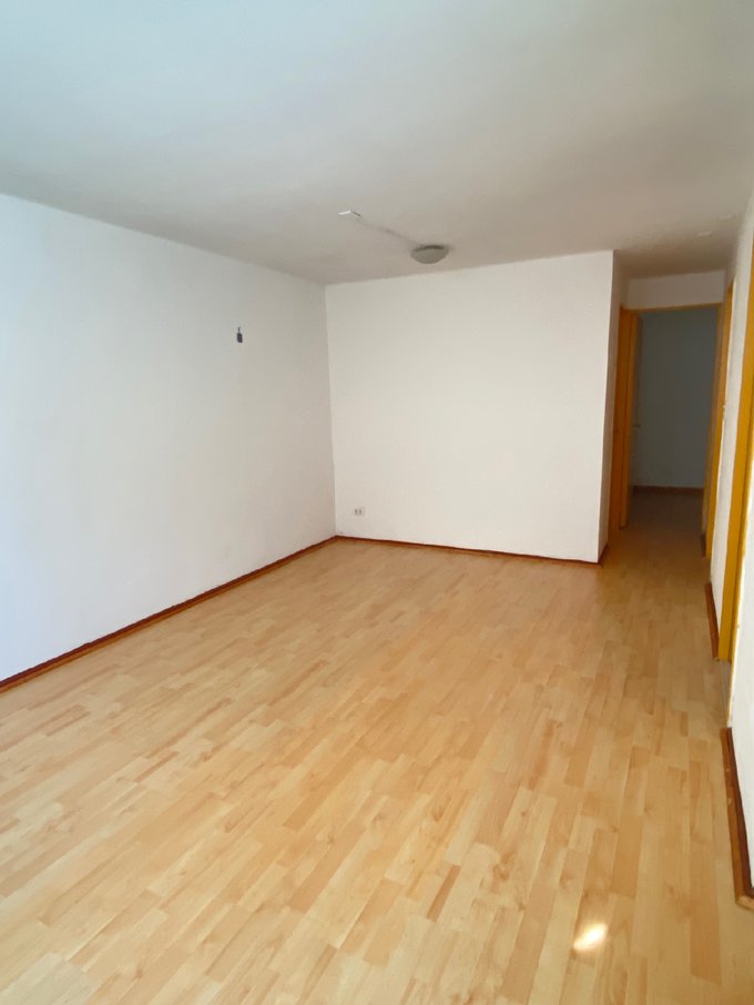 Living/comedor